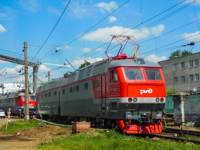Эд2т 0014