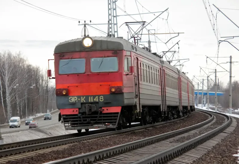 Эд4м МЛРЗ