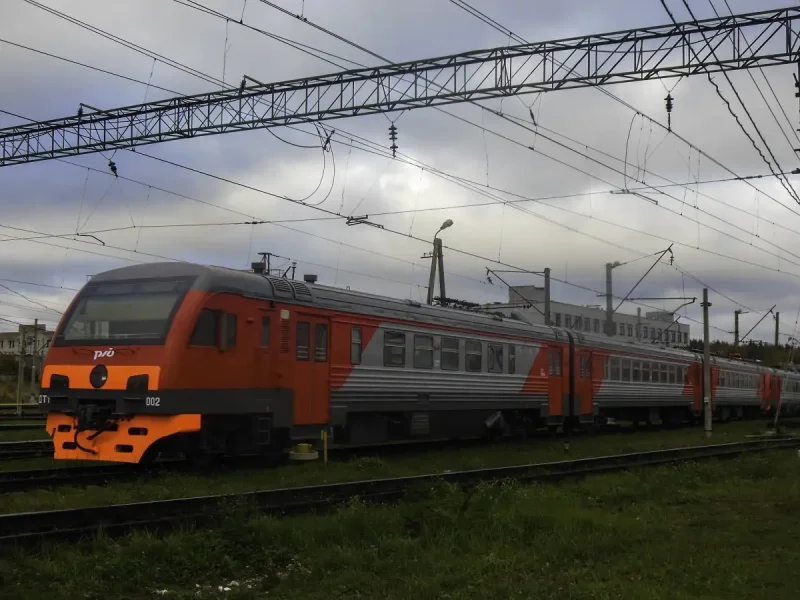 Эд4м-0379 база запаса