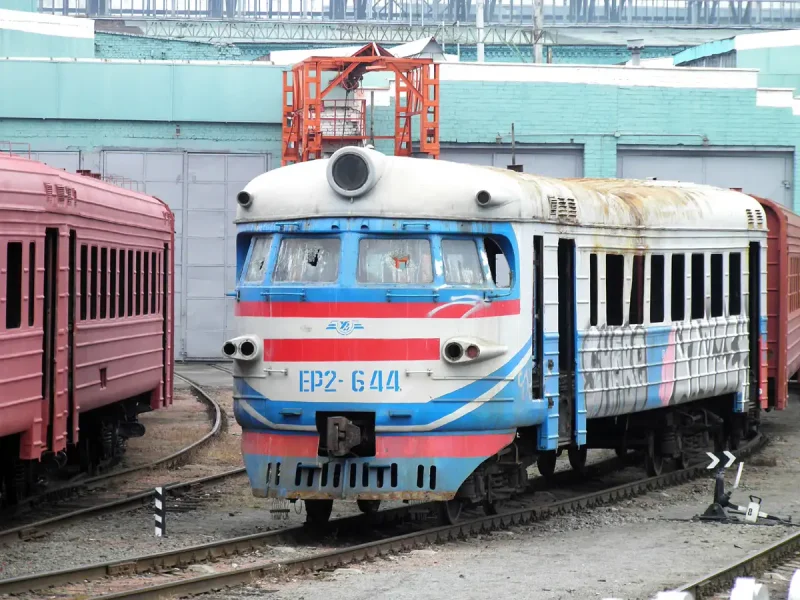 Эд4 006