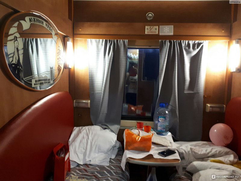 Св вагон РЖД 2020