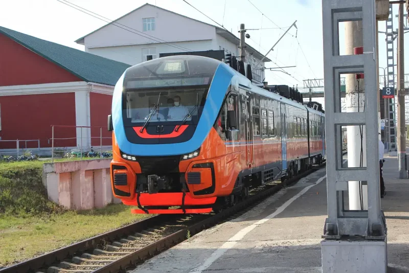 Эд9м 1042 1043