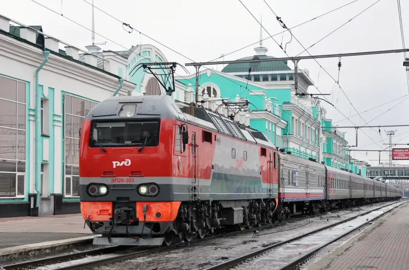 Эд9м 0054