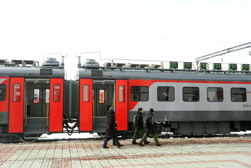 Эп1 192