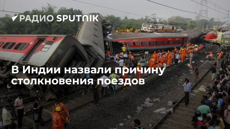 Купчинская сход поезда