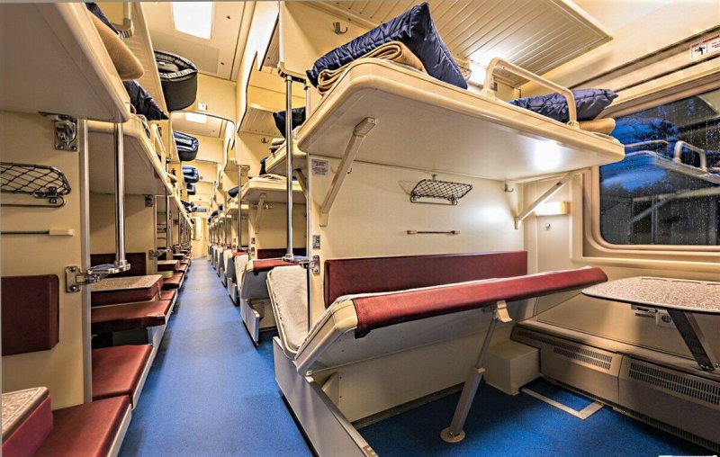 008с «Таврия» • Гранд