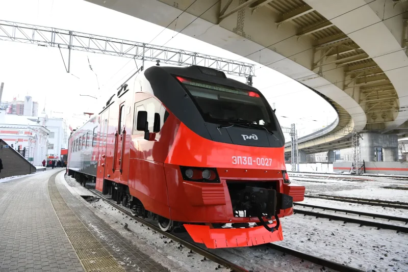 Эп2д 0086