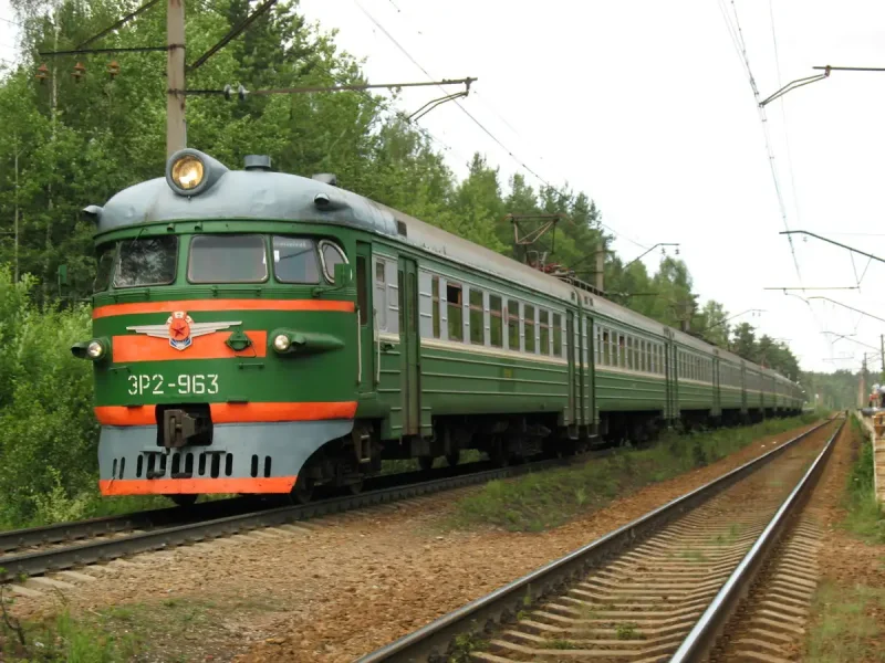 Эр2 88013