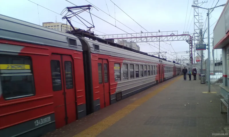 Эп2д 0002