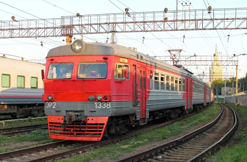 Эр2к 1152 салон