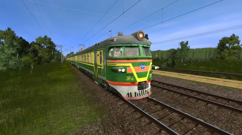 Эр9п 240