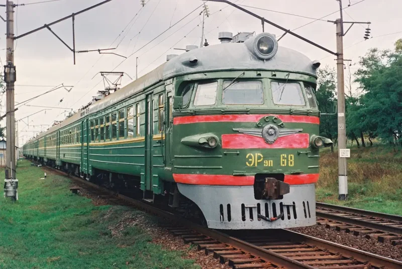 Эр9п 202
