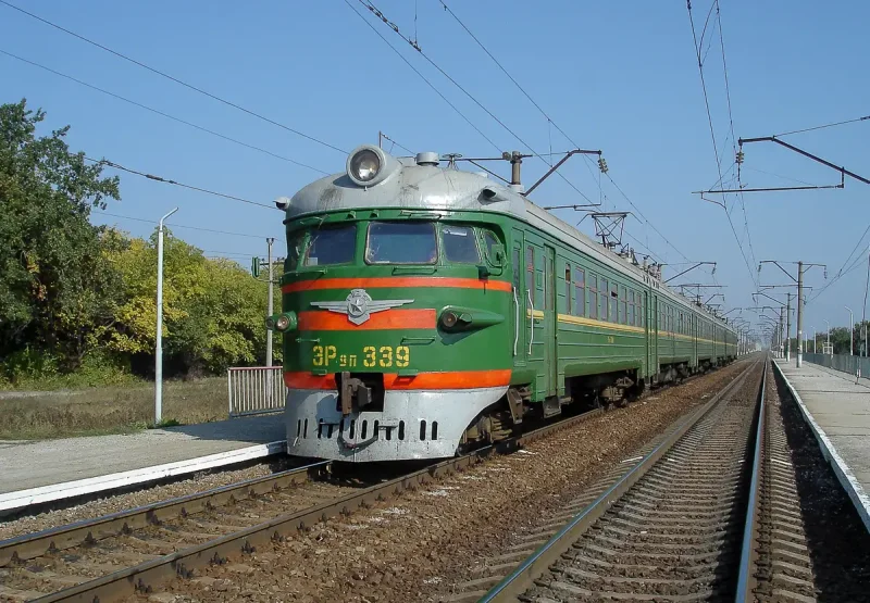 Эр9п 194