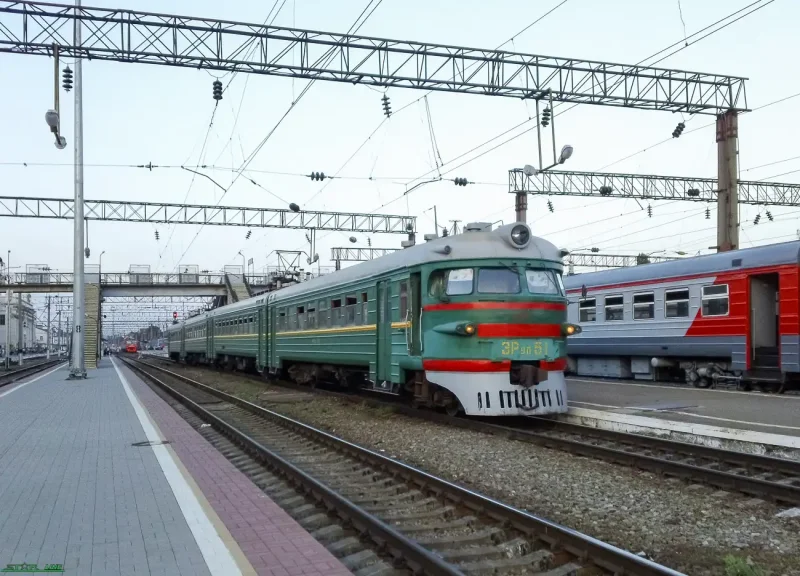 Эр9пк 485