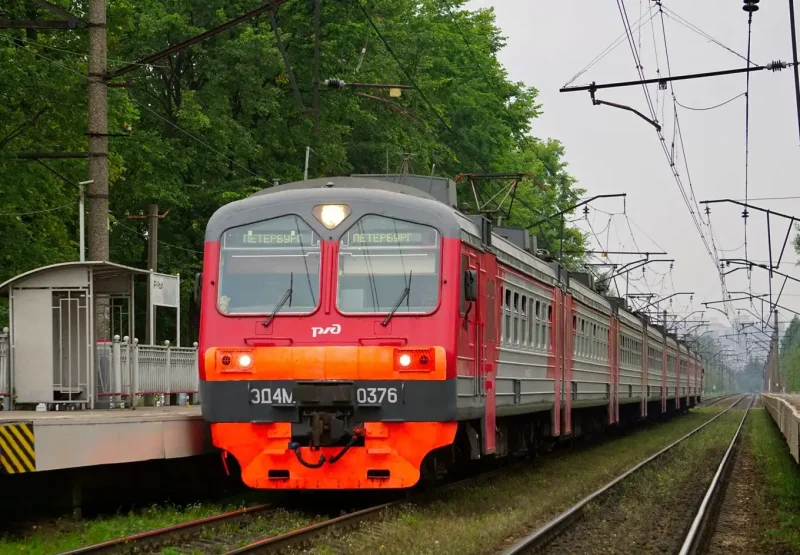 Эп2к эп20