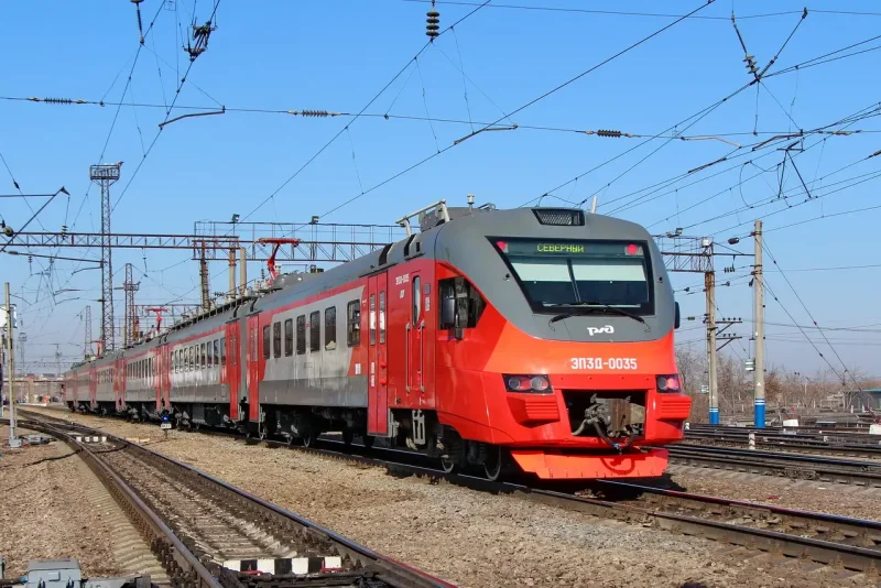 Эс2г 131