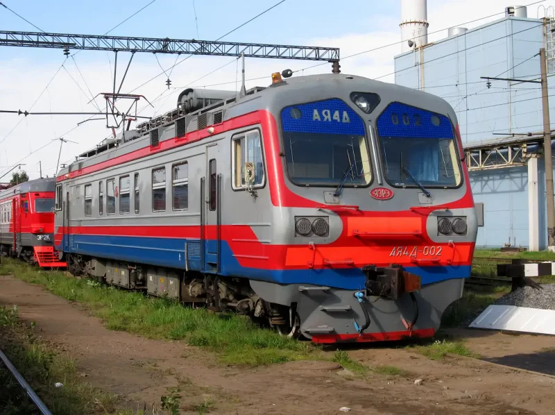 Эп3д 0035