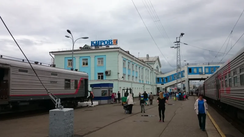 Эд9м салон