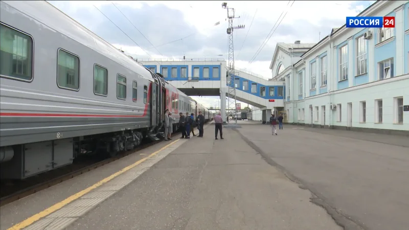 Эп1м 509