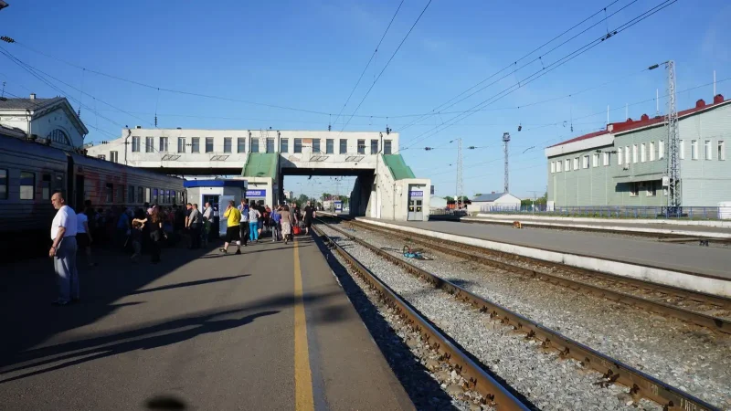 Эп1 электровоз электропоезда
