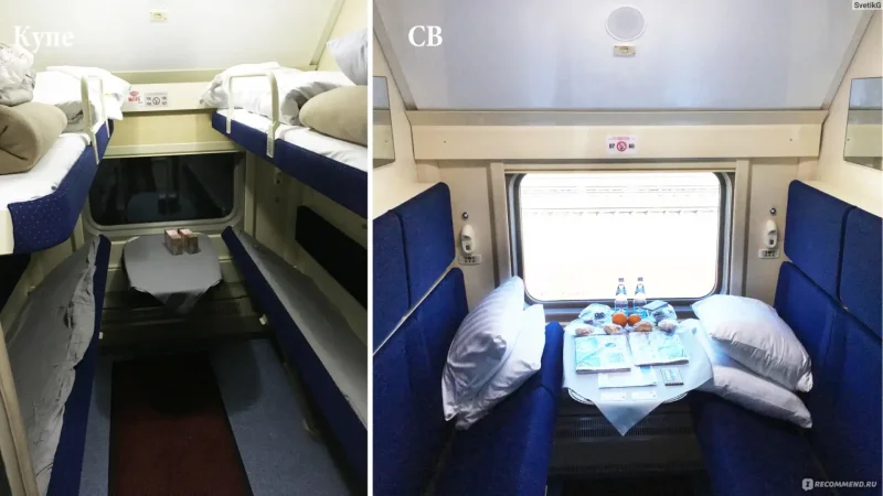 ЭГ Ласточка