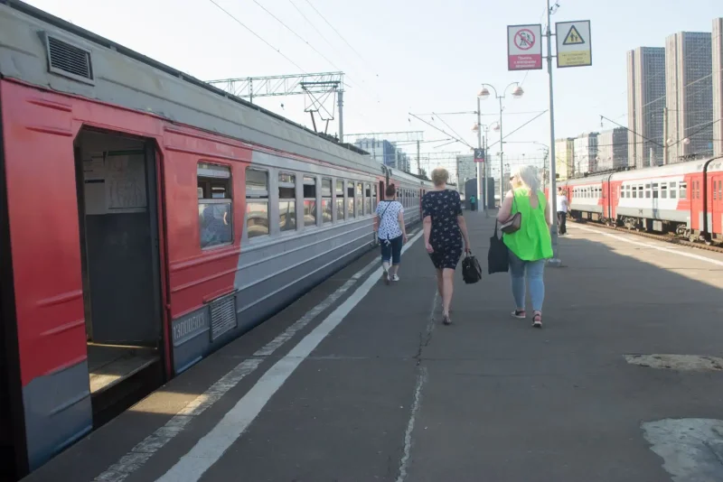 Эр2 1211