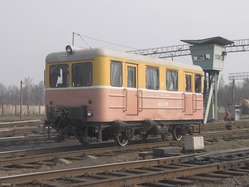 Ас1а 1401