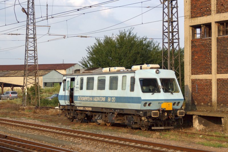 Ая4д 004