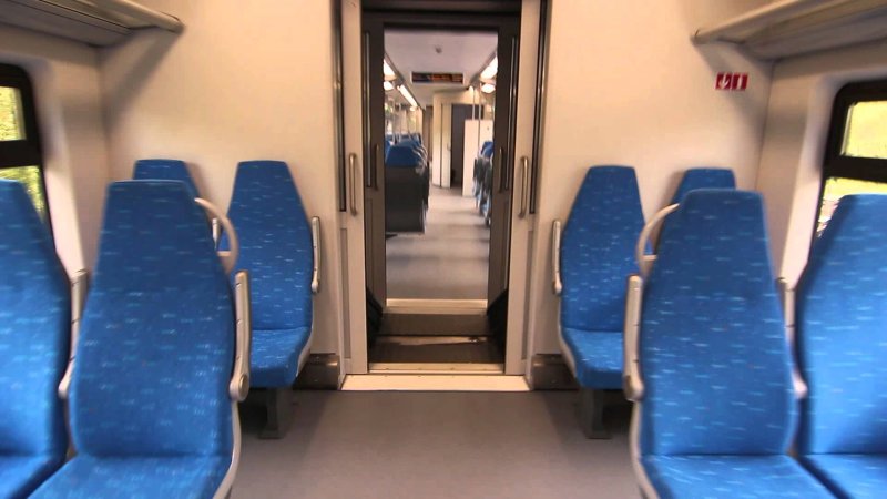 Ласточка эс2гп717м