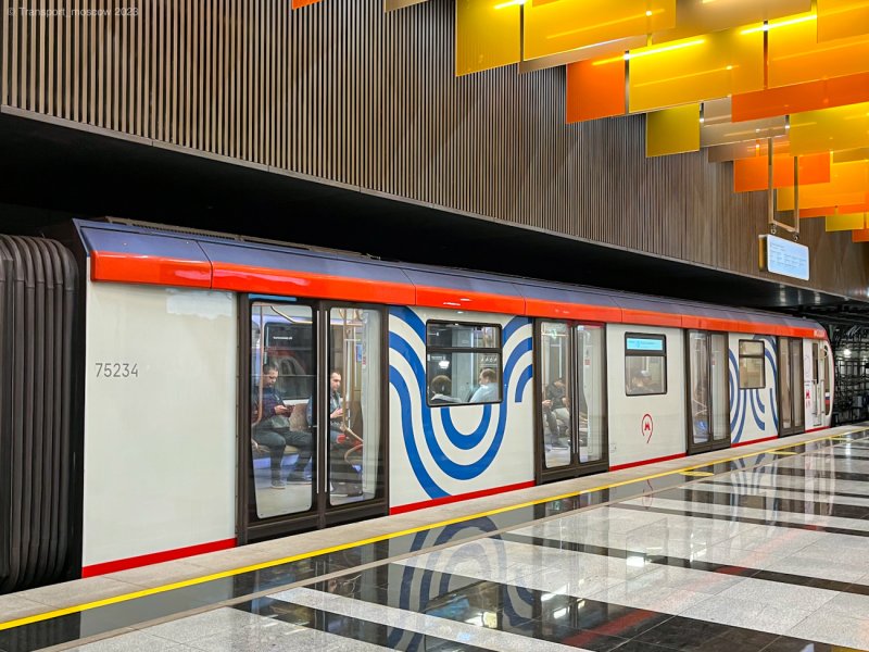 81-775 Москва 2020
