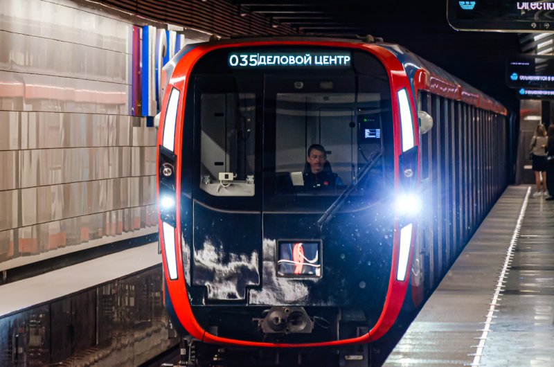 Вагон 81-775/776/777