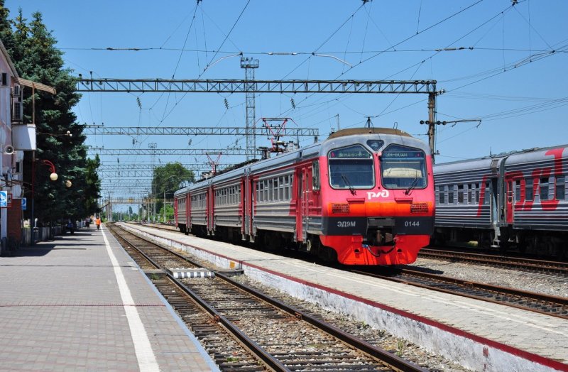 Чс2к-742