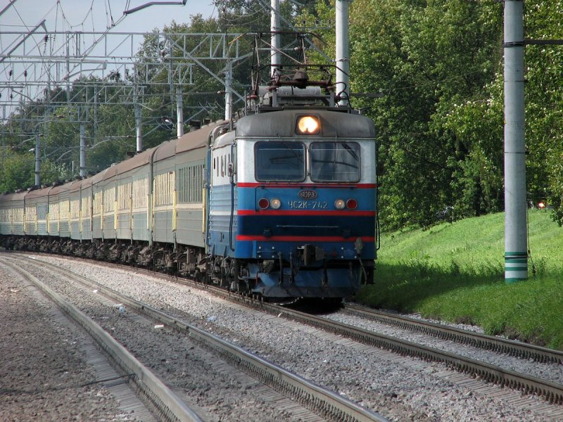 Эп1м 511
