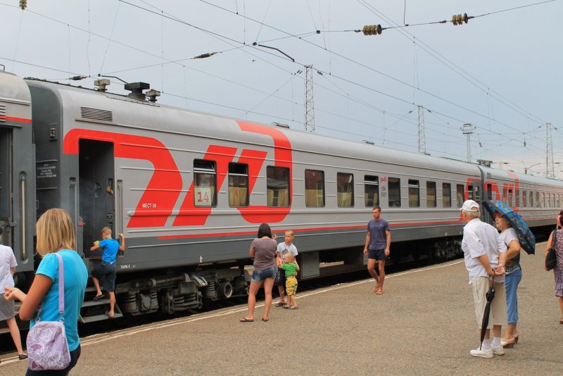 Чс7 233
