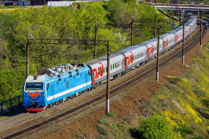 Эп1м 282