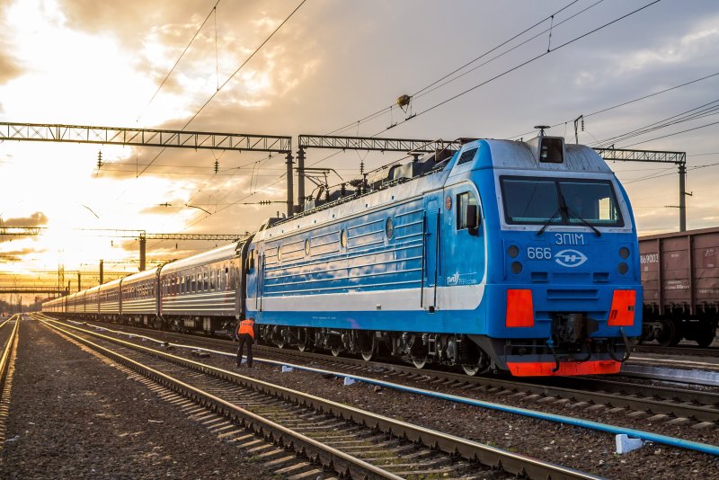 Эп1м 666