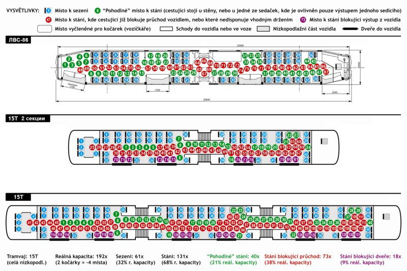 Ласточка 722 расположение мест в вагоне