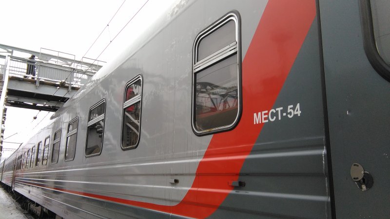Эр9е Беларусь