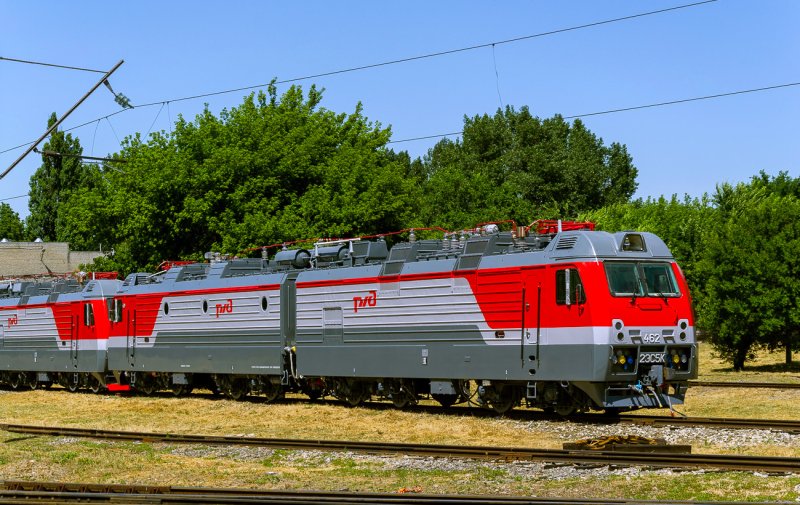 2эс5-001 НЭВЗ