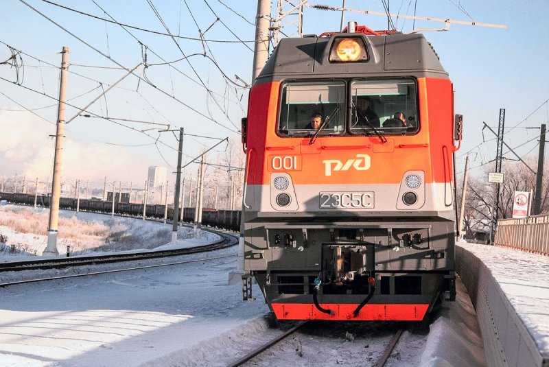 2эс5 001