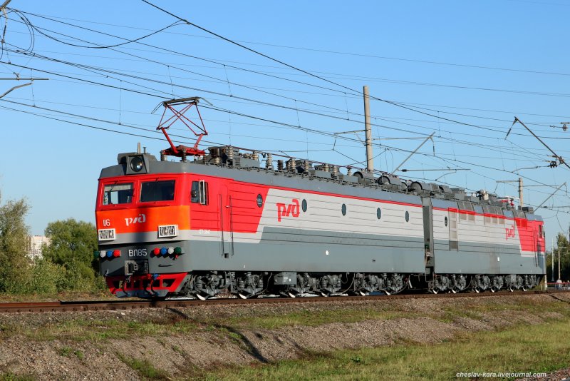 3эс5к 1144 НЭВЗ