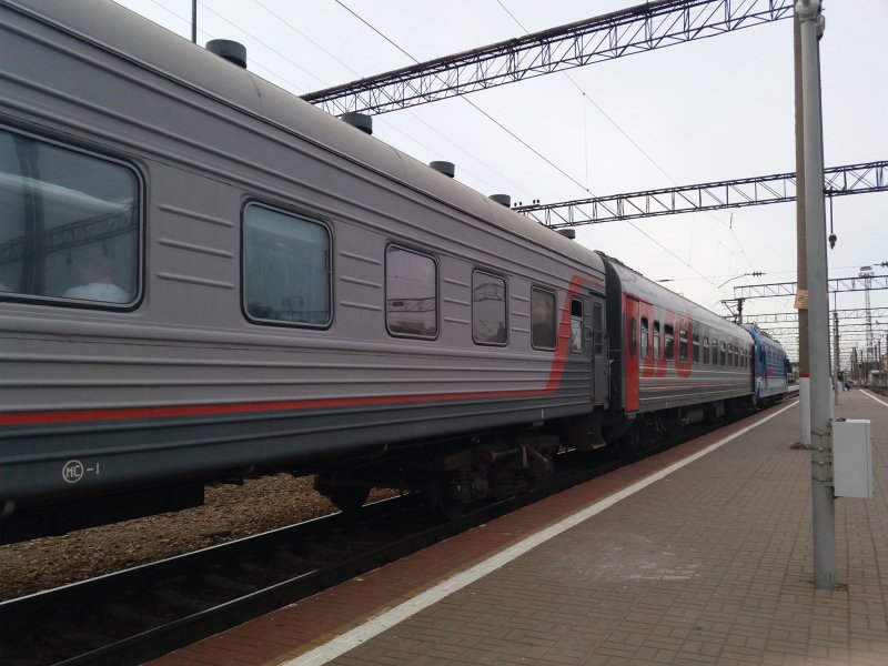 Ижевск Анапа