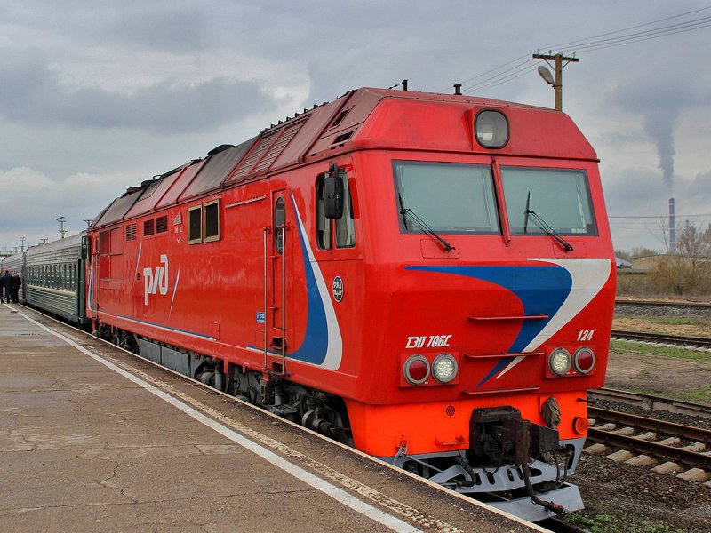 Тэп70бс Барнаул