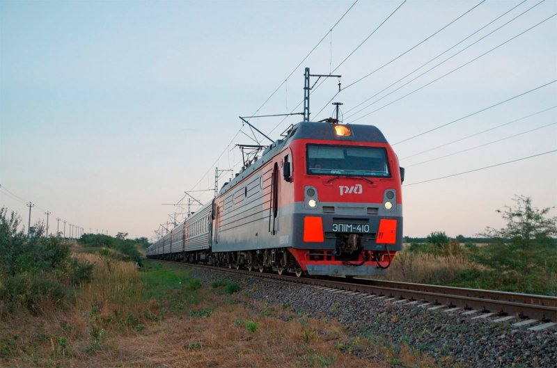 012м «премиум 12 вагон
