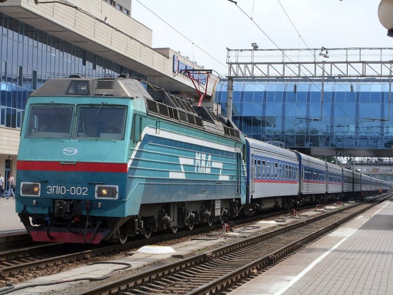 Чс8 013