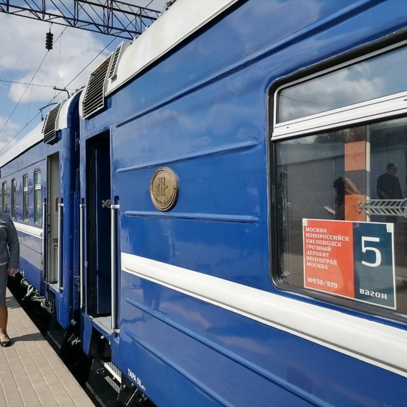 Жемчужина Кавказа Кисловодск бассейн