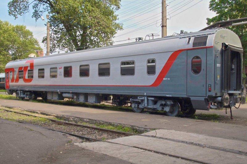ТВЗ 61-4179