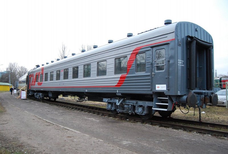 ТВЗ 61-4186