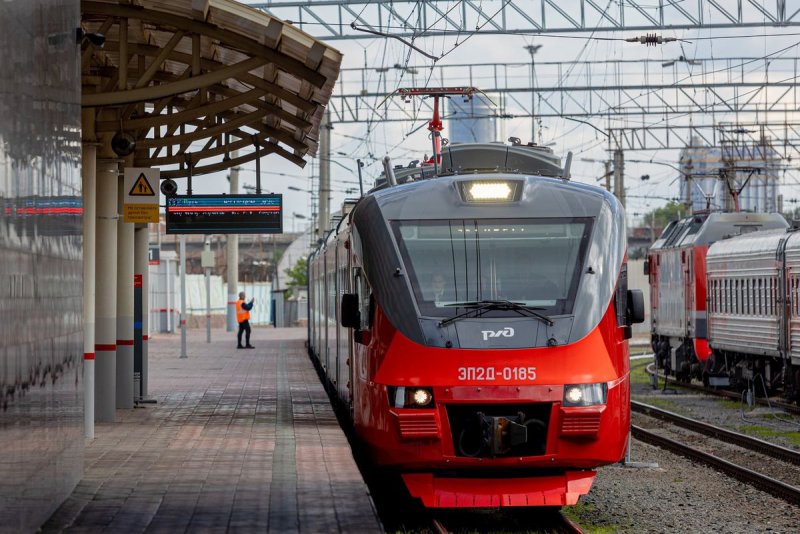 Орлан Челябинск Екатеринбург
