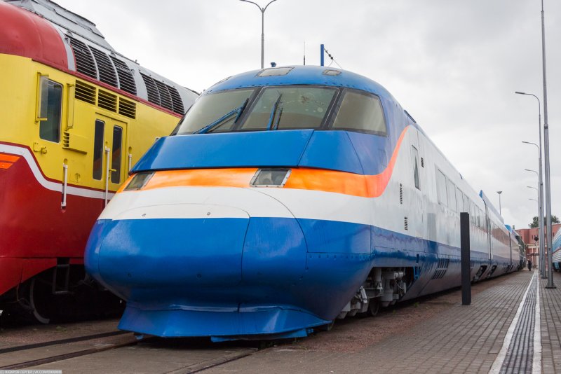 Эс250 Сокол
